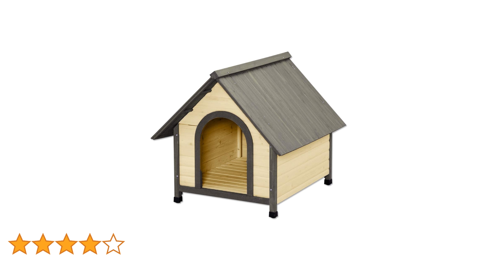 アイリスオーヤマ ウッディ犬舎 WDK-900　ブラウン Amazon | アイリスオーヤマ ウッディ犬舎 WDK-900 ブラウン